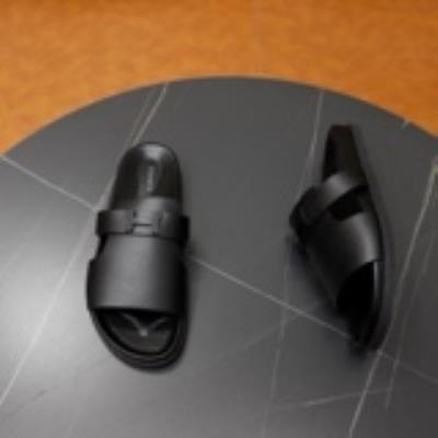 wholesale quality men hermes shoes model no. 231